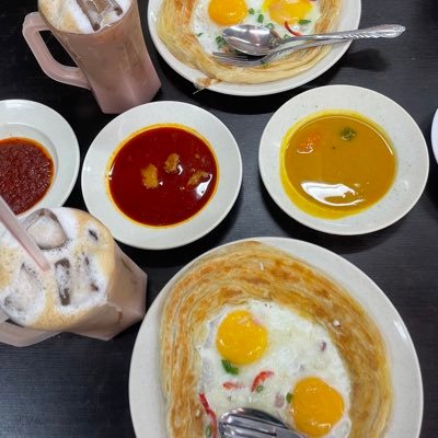 🇲🇾駐在中 | 日本で体外受精の経験あり | 初めての妊娠が異国の地 | 不安だらけなので年齢問わずお話しできるお友達作りたいです😌| スノ担⛄️|無言フォロー失礼します😶