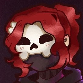 I draw and ⇆ sometimes I'm nice to talk to
🎉 Art Giveaway at 1k followers :3 🎉
Twitch || never_hiccups
YouTube || NEVER_Hiccups