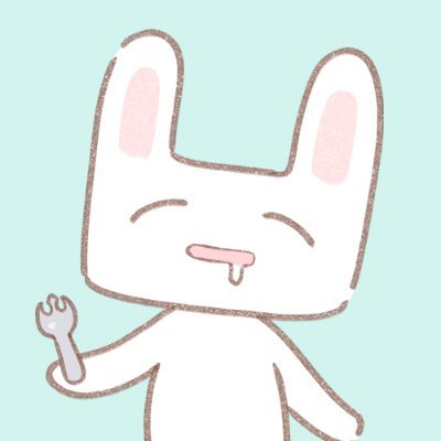 スタッフが代理投稿中につき返信等できません。 肌色大好き / 告知垢 /(新規のお仕事ほぼ×) 肌色垢→(@ryohka_hadairo) ■FANBOX→https://t.co/8QUeXAh1wp ■BOOTH→https://t.co/GC2rN33Stc