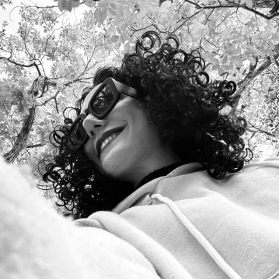 miniyatuor's profile picture. هیچی به ذهنم نمیرسه...