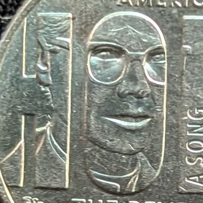 ItsDJjayy's profile picture. Brooklyn raised sketch artist 🌃 🇭🇹
anime and fitness 💪🏿

|Commission are open| 👇🏿
Art shop🎨