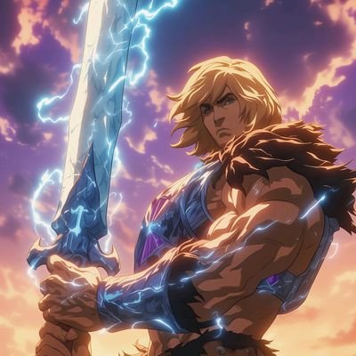 KingHamidPro's profile picture. بازی فقط شروعه، پایان با منه✨️