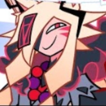 sddwerd's profile picture. 