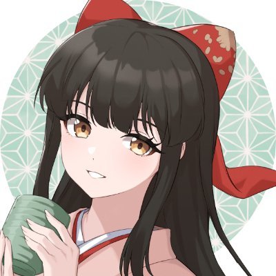 個人勢┆こんなっと~!納豆大好きな納豆の精霊Vtuberで永遠の710歳🫘┆夢は納豆のパッケージになること✨┆納豆真打┆💕ガンダム🔰、ゲーム🎮、MTG🧙🏻、麻雀🀄、ハロプロ🎤┆プロフ : https://t.co/Vy57YloDyn┆#BackStage 専属キャスト
