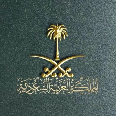 لايبكي الناس بسبب ضعفهم ولكن لكونهم صبروا لمده طوووويله....