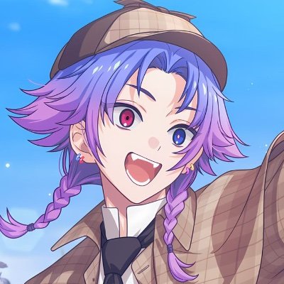 🏖️ ; — Local multifandom autistic 15yo permabandaged who LOOVES da beeach!! 🐟 Fujoshi dni 🫧 Missing @myssweetmelody in 2025 🍧 EVERYDAY IS VOID SOUL DAY 🍦🌊