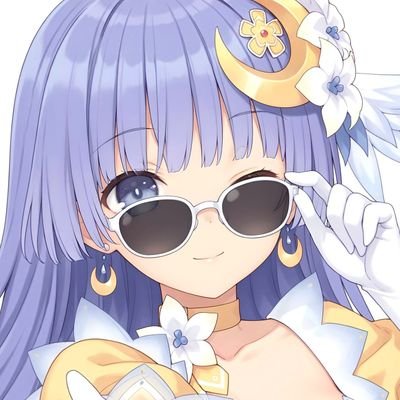 Mappu_qbm's profile picture. 🇯🇵Fortnite / スマブラ / 原神🇯🇵
アニメ、ゲームが好きです。転スラ、デアラ、ロシデレ、などが好きです
　　　　　　　　　　　　フォトナ、スマブラ、原神などやってる人がいたら気軽にDМなどで誘ってもらえれば一緒にやりましょう！　　　（好きな時に誘えて楽しく遊んでくれる方募集！）