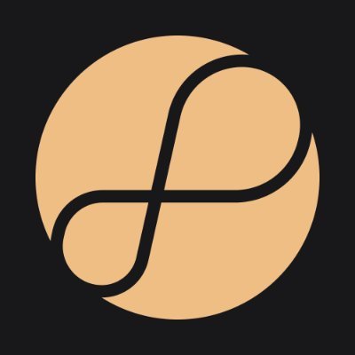 Hold $IAF, earn $ASTER | 5% tax on buys & sells → on-chain rewards auto-distributed every 5 minutes.
CA: 0xc7e4f605a5260da87e9d1377c6b9121ae8c01e4d