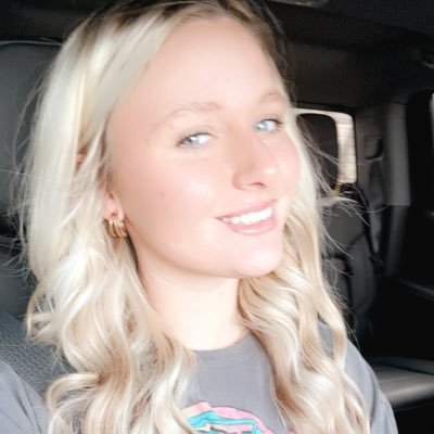 kenzieoneall's profile picture. i like to day trade