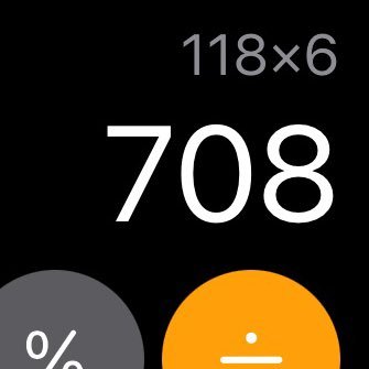 PyBWc73rlS94962's profile picture. 