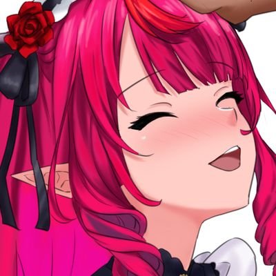 *COMMS OPEN* https://t.co/eStMMKi1N2
Artist & Model Papa!
Megafan of the amazing @kosekibijou and supporting all others! AKA: @LethalVT_Ch / @LethanakoKFP |
