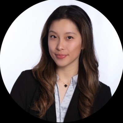 megancchen's profile picture. Clinical Research Assistant @UMich mHail Lab | @NYUniversity Psych Alum | computational clinical science to understand mechanisms of suicide and self-injury