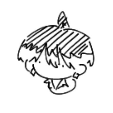 Onigiri_Tendon's profile picture. 