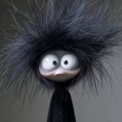 victor_a_samson's profile picture. photographer 📷, gadget enthusiast📱🎮, and data analyst—capturing moments, connecting people with the right tech, and turning data into smart decisions.