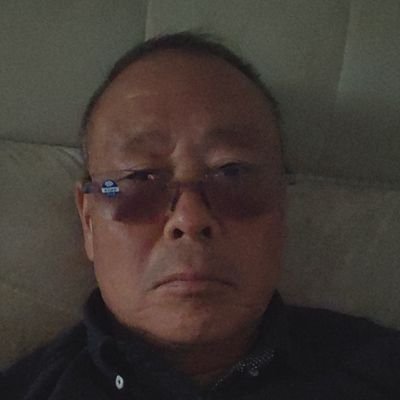 wangxxx270569's profile picture. 