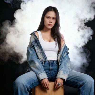 jem_lacno01's profile picture. Simple, friendly
Family is my priority ❣️