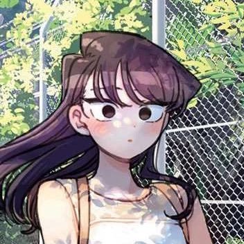 Roulianeさんのプロフィール画像
