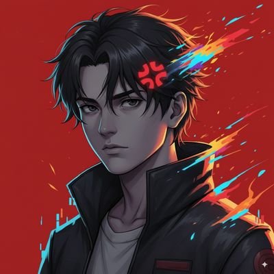 1Teligram4818's profile picture. Crypto Free Airdrop 🇧🇩 Contributing on @CantonNetwork