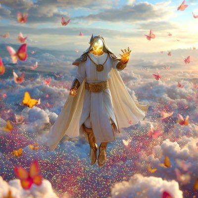 bathalangemre_'s profile picture. Tagapamahala sa Devas Bathala, Encantadia  Facebook: Bathalang Emre, Instagram: bathala.emre, Tiktok: bathalang.emre