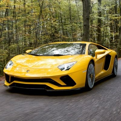 MarcoSabit3674's profile picture. Learn about cars! Press that Follow button for more information.