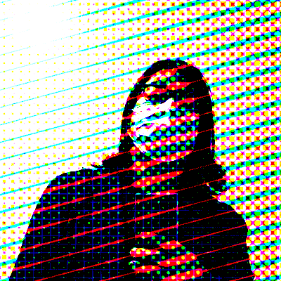 Your friendly neighbourhood Cantonian man.
Observer of indiecomputing. Anarcho-reactionary. Post-modern neo-pan-Asianism.
Opinions are my own.