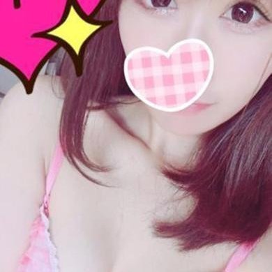 hn2x17e3i35160's profile picture. 地方の大学1年生❤いつもムラムラ。いい人いないかな？