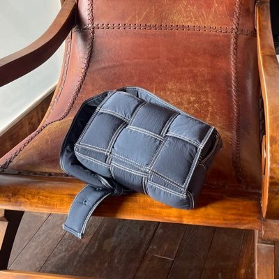 kabochaboy64's profile picture. 関西在住の20代サラリーマン/エロい身体になりたい/イケメンと可愛い子、キラキラ、食べ物と旅が好き🎃/エロ動画の等価交換→DMください。貰い逃げは絶対にしません。エロは共有/変なポストばっかしてますが、割と真面目に生きてます/凍結はもう嫌だ