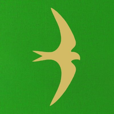 Award-winning Independent publisher of your next read.
Join our newsletter: https://t.co/HehdWCkiwC
Blogger requests: marketing@swiftpress.com