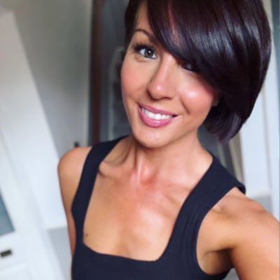 I rant. I write. You could say I'm a bit of a Gobshite. You may regret hitting that follow button. Views me own and all that.