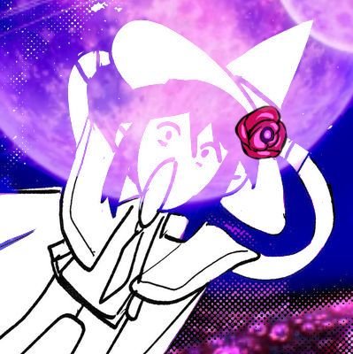 https://t.co/H0Nga5ZZth