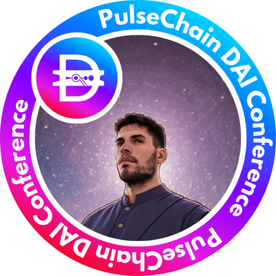Mindset, Wellbeing, Change Your Future |
Journey towards mastering mindset |
DeFi https://t.co/nHNFMJOhWm, Metaverse, AI
https://t.co/RI8nuGEBxr