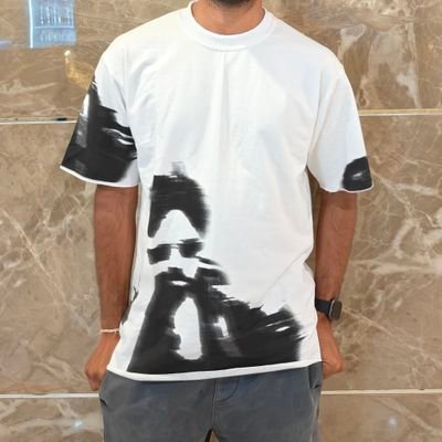 @vardhan_GR_