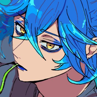 𝓡𝔂𝓸𝓴𝓪Ⓜ️🏰さんのプロフィール画像