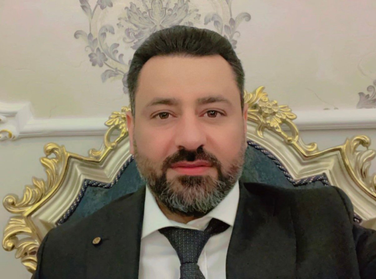 NashwanGoran11's profile picture. 