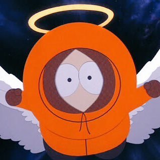 uninu_13's profile picture. かとし、加藤史帆、かとし