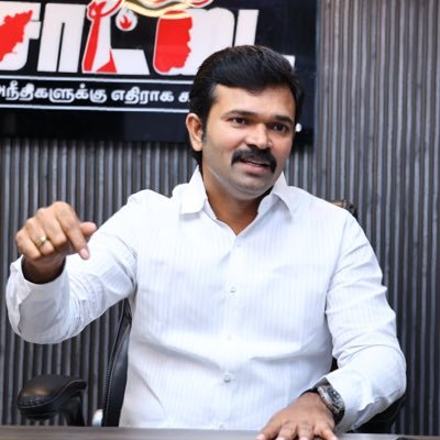 மொழியால் ,இனத்தால் தமிழன் | Youtuber, Content Creator @SaattaiOnline