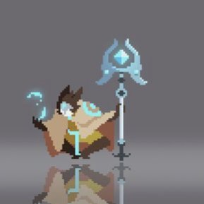 lima8657626864's profile picture. Curious nerd | believer in coding.