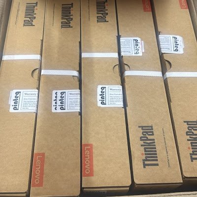 michelcomputers's profile picture. 