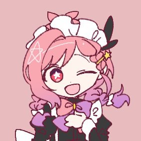 @FeatherStar1024