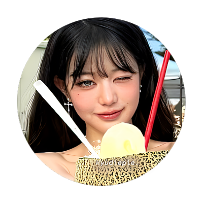 ⨳ 🌸💊 ¿? bidi —bOo კ ⪩. .⪨ ⤿ 🍎💧 . . 𖣠 ◠ ﹏ ◠ ああ、ハロー?🎒🍀🖐🏻 𝘀𝘄𝗲𝗲𝘁𝗲𝘀𝘁 コテージ。 🍄⭐️ . . ꒰ ★ ☆ *teensy* 𓈀 🐹 ⸝⸝ メ__うーん ♡ ᨓ 🚙💥% ♡Pen 〜 ✧˚ ┆ ⤿ う