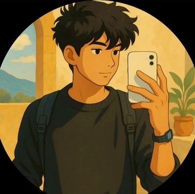 mate1311569's profile picture. Esports Gamer

🎮 Controller my weapon
🔥 Gaming is my sport
⚡ Reflex over strength
🌍 Competing worldwide
🏆 Always in the game