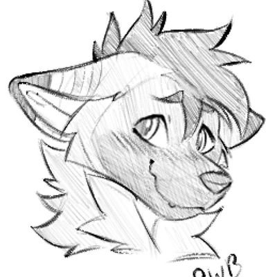 32🎂| good foxo | 🦊French Foxo 🇫🇷| open talk 🤗| little Shy🫣| Discord: likoy | Telegram: Likoy | BlueSky: likoy