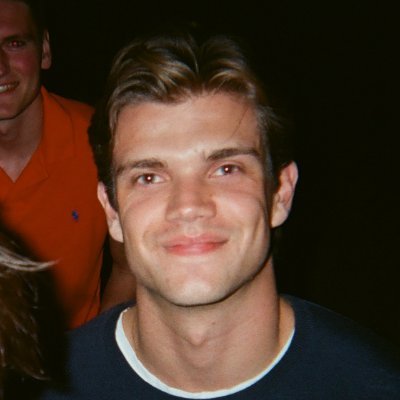 OliviervdHoogen's profile picture. @LanturnAI