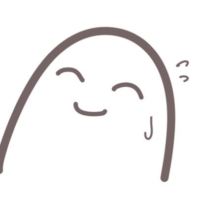 あなたの作品が好きです