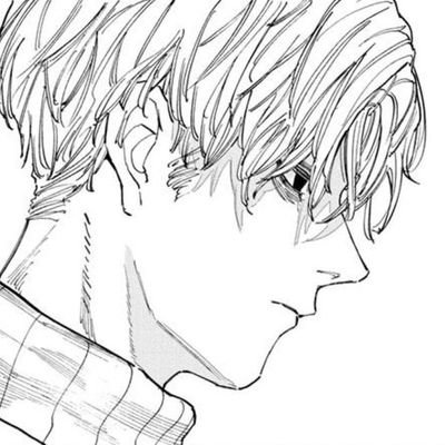 Cjqoajdhs8wjxjd's profile picture. apenas um canto para desabafo, sem atrapalhar as pessoas... eu sinto muito a quem teve que me suportar.