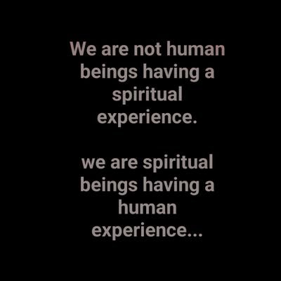 ShivaKalag60745's profile picture. .