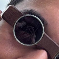 BulusiCD's profile picture. 我是个自律的人，既然说了比特币要涨，那就会一直说币安UID: 18590363GateUID: 667473