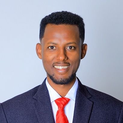 Haylemariam21's profile picture. ECFMG-certified internist 🇪🇹 | Passionate about IM, research & teaching.