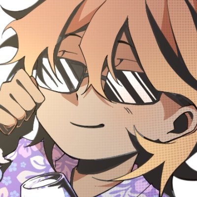 I love all my citizens.
full credit of pfp art goes to @Chryseiym
and banner by @Taenyaki