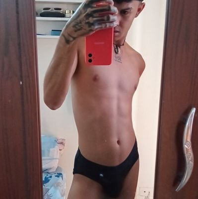 ✨️Todo lo que siempre has deseado está al otro lado del miedo.✨️